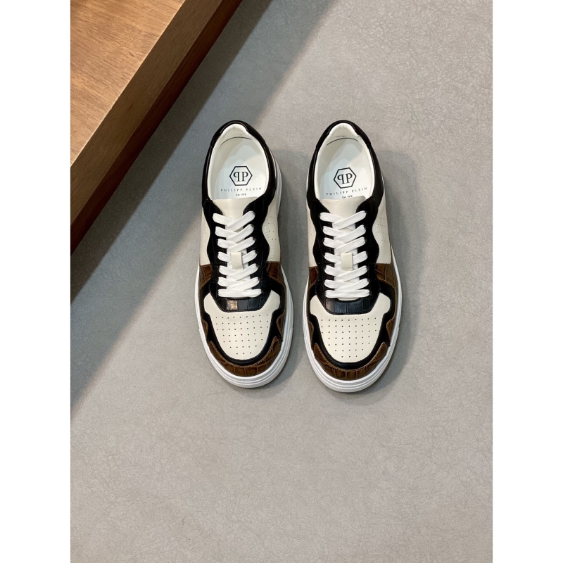 Pra*a casual shoes